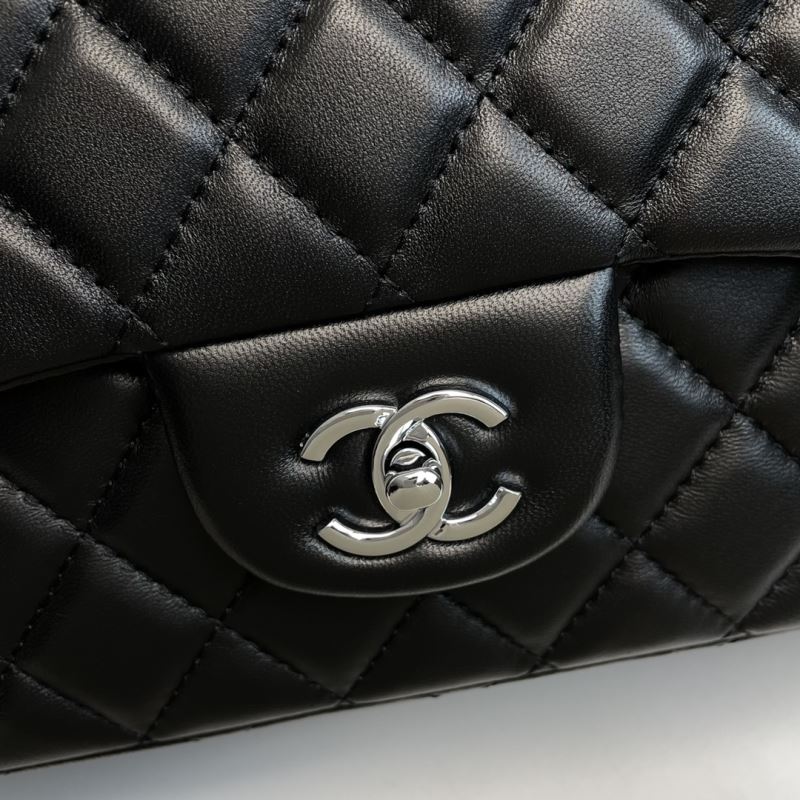 Chanel CF Series Bags